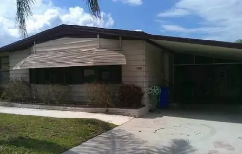 1580 Longbow Dr, Lakeland, FL 33810