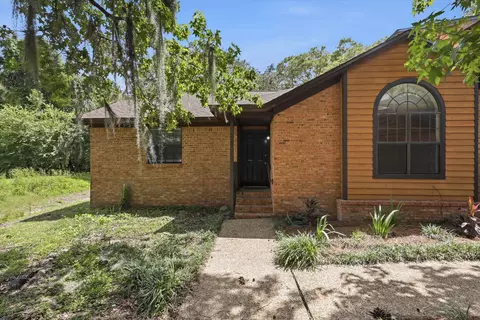 4411 Stratfordshire Ct, Tallahassee, FL 32309
