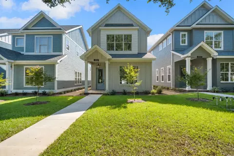 4007 Four Oaks Blvd, Tallahassee, FL 32311