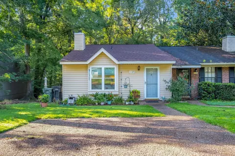 2149 Victory Garden Ln, Tallahassee, FL 32301