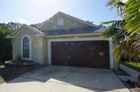 12350 S Carriann Cove Trl, Jacksonville, FL 32225