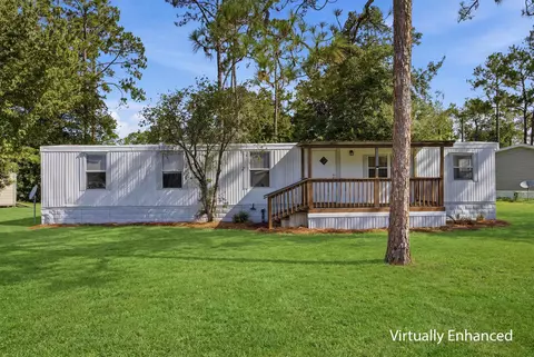 374 Inkwood Ln, Tallahassee, FL 32310