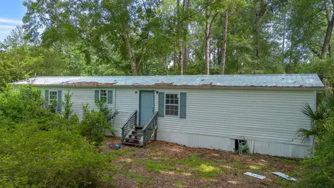 8207 Meridale Dr, Tallahassee, FL 32305