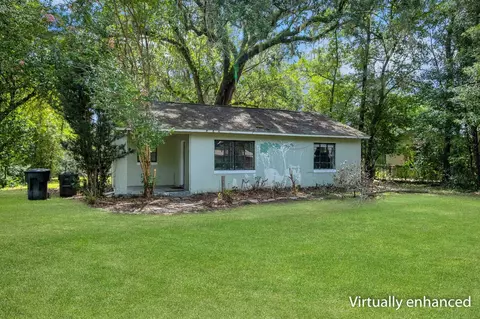 3822 Roswell Dr, Tallahassee, FL 32310