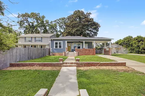 628 W Georgia St, Tallahassee, FL 32304