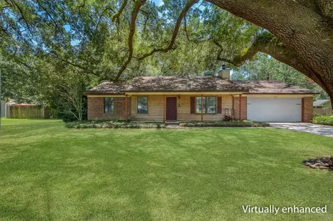 3257 Lord Murphy Trl, Tallahassee, FL 32309