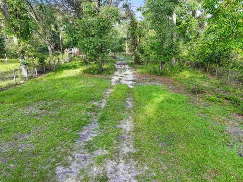 4546 NW 24th Ave, Jasper, FL 32052 photo 2