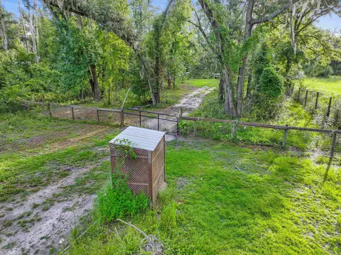4546 NW 24th Ave, Jasper, FL 32052 photo 8