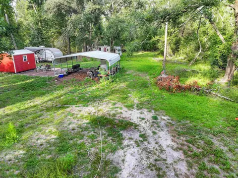 4546 NW 24th Ave, Jasper, FL 32052 photo 7