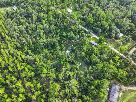 4546 NW 24th Ave, Jasper, FL 32052 photo 12
