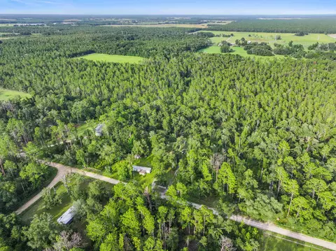 4546 NW 24th Ave, Jasper, FL 32052 photo 13