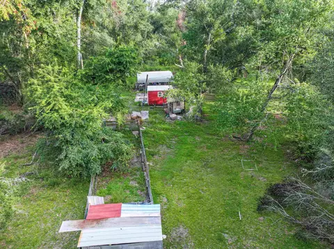 4546 NW 24th Ave, Jasper, FL 32052 photo 4