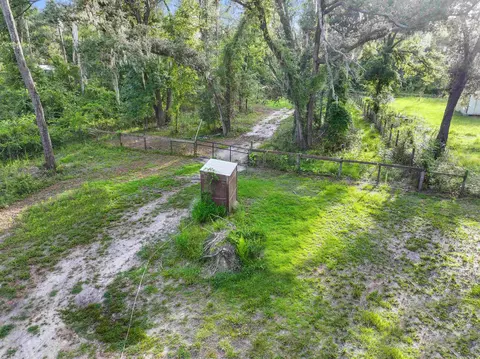 4546 NW 24th Ave, Jasper, FL 32052 photo 5