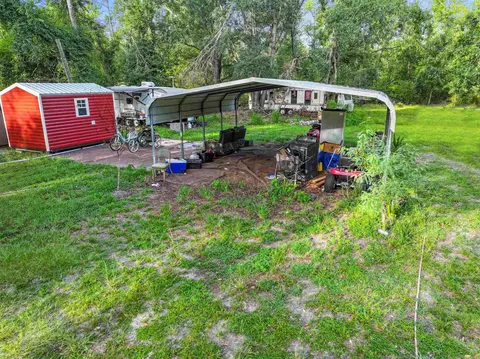 4546 NW 24th Ave, Jasper, FL 32052 photo 6