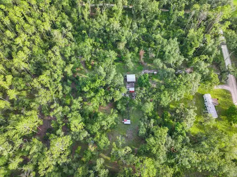 4546 NW 24th Ave, Jasper, FL 32052 photo 11