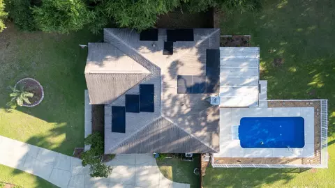 237 Duncan Dr, Crawfordville, FL 32327