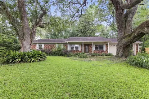 6705 Tim Tam Trl, Tallahassee, FL 32309