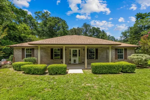 1407 Shady Rest Rd, Havana, FL 32333
