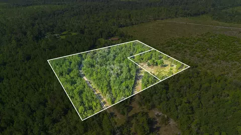 Nnn Watkins Road, Quincy, FL 32351