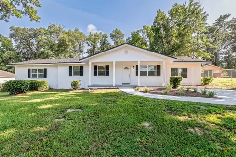 1502 Coleman St, Tallahassee, FL 32310
