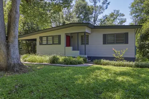 1641 Atkamire Dr, Tallahassee, FL 32304