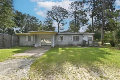 302 Fairfield Ave, Tallahassee, FL 32305