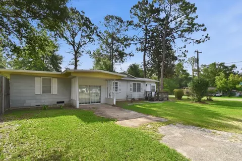 302 Fairfield Ave, Tallahassee, FL 32305