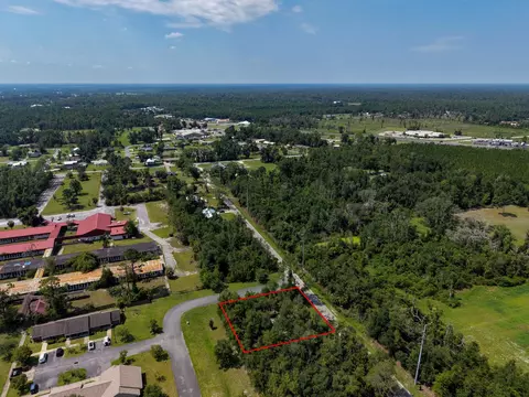116 Stephens St, Perry, FL 32347 photo 8