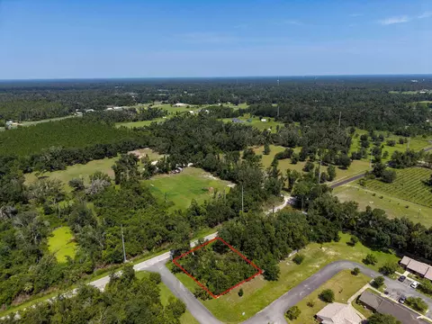 116 Stephens St, Perry, FL 32347 photo 10