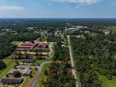 116 Stephens St, Perry, FL 32347 photo 7