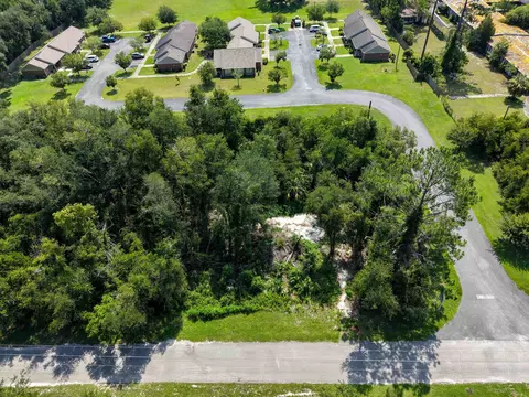 116 Stephens St, Perry, FL 32347 photo 3