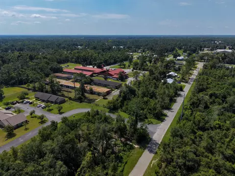 116 Stephens St, Perry, FL 32347 photo 6