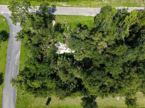 116 Stephens St, Perry, FL 32347 photo 11