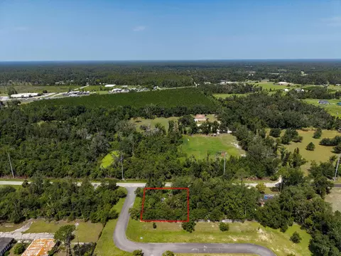 116 Stephens St, Perry, FL 32347 photo 9