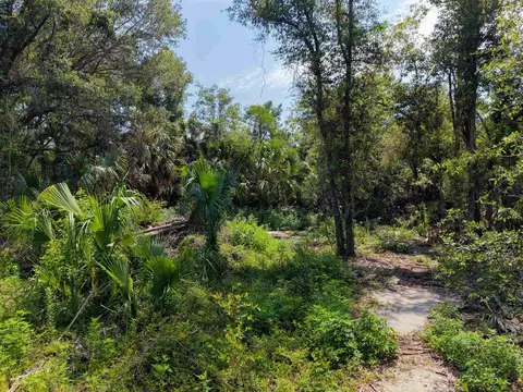 116 Stephens St, Perry, FL 32347 photo 12