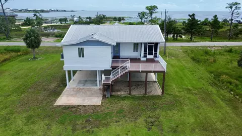 Other - 1640 Ezell Beach Rd, Perry, FL 32348 photo 1 of 1