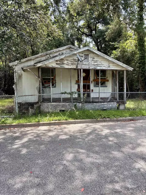 627 Williams St, Quincy, FL 32351