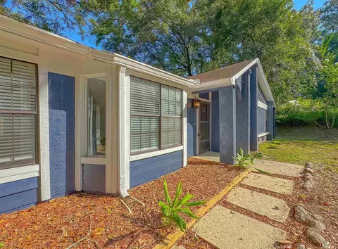 2408 Poco St, Tallahassee, FL 32304