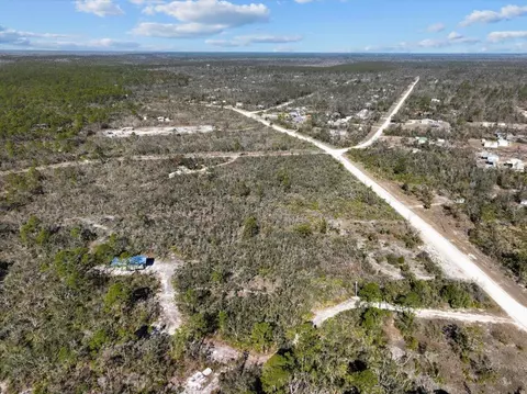 3045 Yates Creek Rd, Perry, FL 32348 photo 12