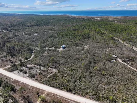 3045 Yates Creek Rd, Perry, FL 32348 photo 11