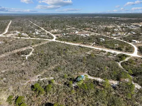 3045 Yates Creek Rd, Perry, FL 32348 photo 8