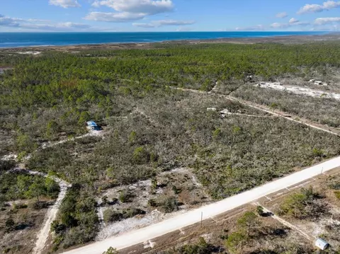 3045 Yates Creek Rd, Perry, FL 32348 photo 9