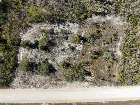 3045 Yates Creek Rd, Perry, FL 32348 photo 6
