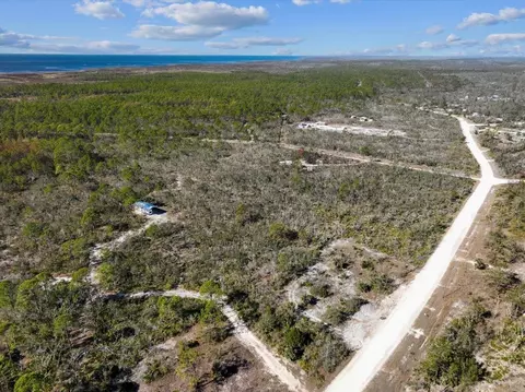 3045 Yates Creek Rd, Perry, FL 32348 photo 10