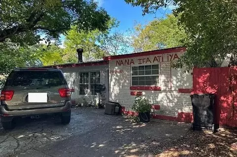4218 Crossen Dr, Orlando, FL 32822