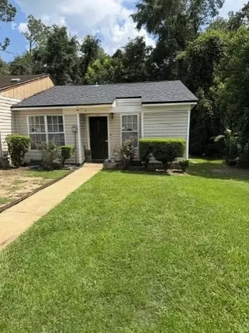 1529 Lake Ave, Tallahassee, FL 32310