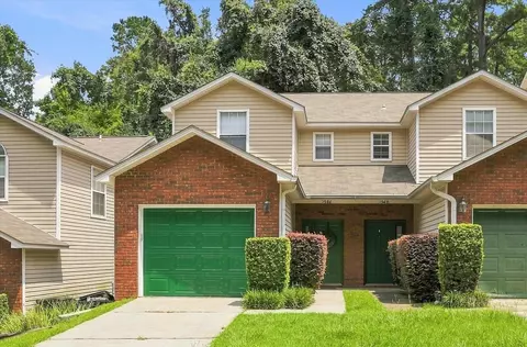 2544 Centerville Ct, Tallahassee, FL 32308