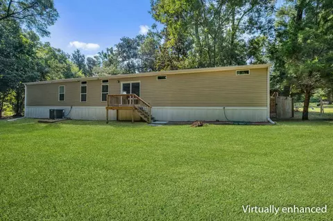 9072 Hardwood Ln, Tallahassee, FL 32311