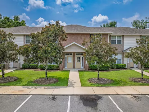 3400 Old Bainbridge 206 Rd #206, Tallahassee, FL 32303