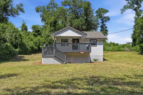 362 Burks Ln, Tallahassee, FL 32304